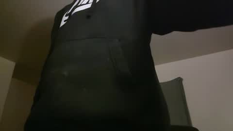 Snapshot of kubish1 chatting on January 24, 3:11 am Kubish online show from January 24, 3:11 am