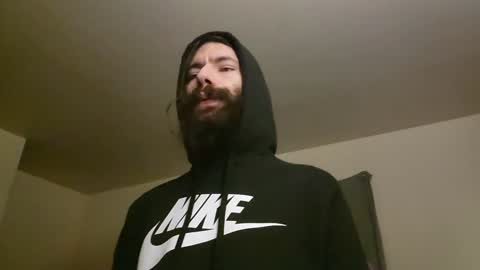 Snapshot of kubish1 chatting on January 24, 11:56 pm Kubish online show from January 24, 11:56 pm