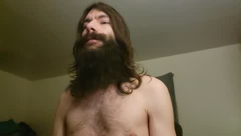 Snapshot of kubish1 chatting on January 25, 6:34 am Kubish online show from January 25, 6:34 am