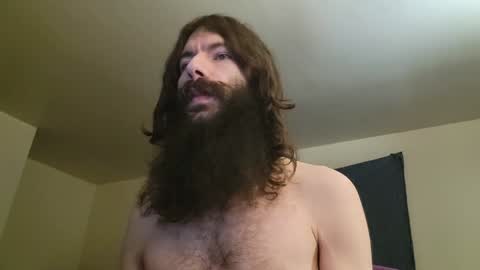 Snapshot of kubish1 chatting on January 29, 6:39 pm Kubish online show from January 29, 6:39 pm