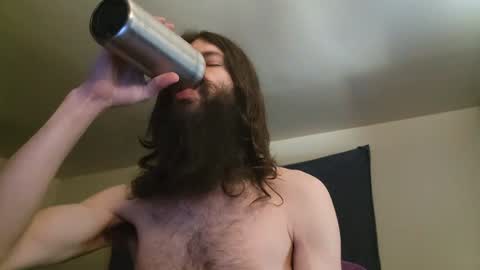 Snapshot of kubish1 chatting on January 30, 6:10 pm Kubish online show from January 30, 6:10 pm