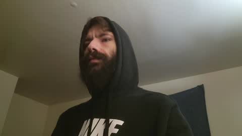 Snapshot of kubish1 chatting on February 7, 4:35 pm Kubish online show from February 7, 4:35 pm