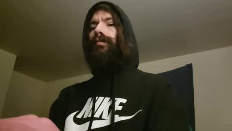 Snapshot of kubish1 chatting on February 11, 5:05 am Kubish online show from February 11, 5:05 am