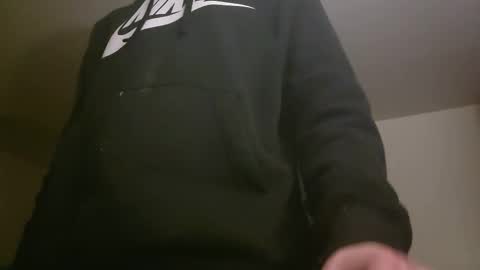 Snapshot of kubish1 chatting on February 16, 10:54 pm Kubish online show from February 16, 10:54 pm