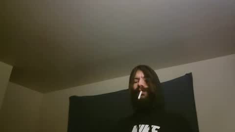 Snapshot of kubish1 chatting on February 23, 10:20 pm Kubish online show from February 23, 10:20 pm