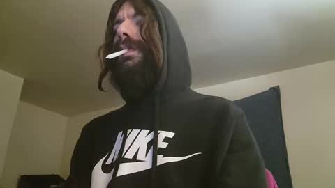 Snapshot of kubish1 chatting on February 25, 5:47 pm Kubish online show from February 25, 5:47 pm