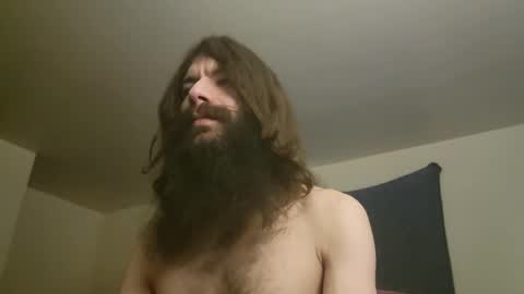 Snapshot of kubish1 chatting on February 28, 5:26 pm Kubish online show from February 28, 5:26 pm