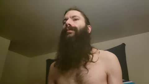 Snapshot of kubish1 chatting on March 1, 12:17 am Kubish online show from March 1, 12:17 am