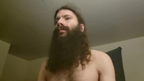 Snapshot of kubish1 chatting on March 1, 3:21 am Kubish online show from March 1, 3:21 am