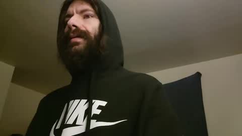 Snapshot of kubish1 chatting on March 2, 3:56 am Kubish online show from March 2, 3:56 am