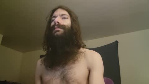 Snapshot of kubish1 chatting on March 3, 4:24 pm Kubish online show from March 3, 4:24 pm