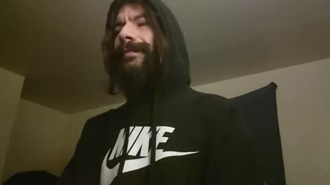 Snapshot of kubish1 chatting on March 4, 6:47 am Kubish online show from March 4, 6:47 am