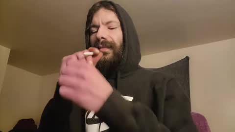 Snapshot of kubish1 chatting on September 12, 1:38 am Kubish online show from September 12, 1:38 am