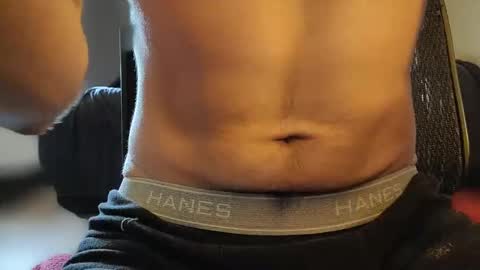 Snapshot of kubish1 chatting on September 13, 6:08 pm Kubish online show from September 13, 6:08 pm