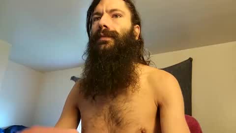 Snapshot of kubish1 chatting on September 17, 8:54 pm Kubish online show from September 17, 8:54 pm