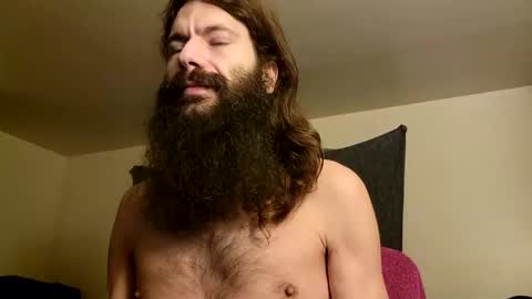 Snapshot of kubish1 chatting on September 25, 4:38 am Kubish online show from September 25, 4:38 am