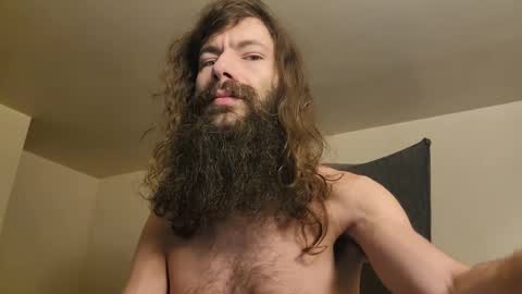 Snapshot of kubish1 chatting on September 29, 10:36 pm Kubish online show from September 29, 10:36 pm