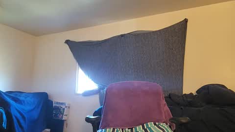 Snapshot of kubish1 chatting on September 30, 8:36 pm Kubish online show from September 30, 8:36 pm