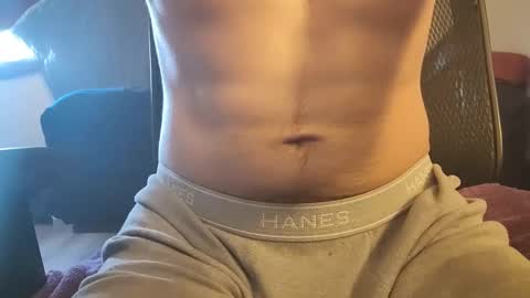 Snapshot of kubish1 chatting on October 2, 6:59 pm Kubish online show from October 2, 6:59 pm