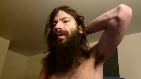 Snapshot of kubish1 chatting on October 5, 3:54 pm Kubish online show from October 5, 3:54 pm