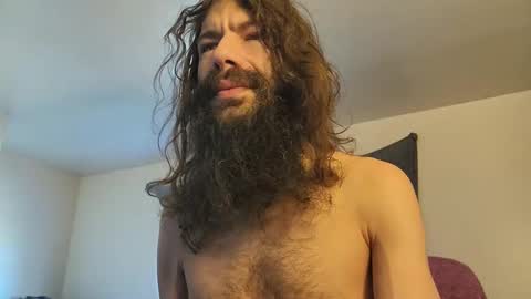 Snapshot of kubish1 chatting on October 6, 7:00 pm Kubish online show from October 6, 7:00 pm