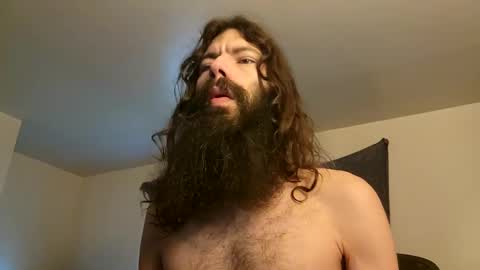 Snapshot of kubish1 chatting on October 8, 4:48 pm Kubish online show from October 8, 4:48 pm