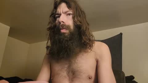 Snapshot of kubish1 chatting on October 9, 8:34 am Kubish online show from October 9, 8:34 am