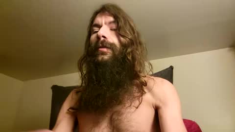 Snapshot of kubish1 chatting on October 12, 11:26 pm Kubish online show from October 12, 11:26 pm