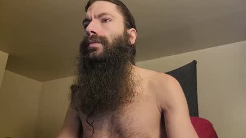 Snapshot of kubish1 chatting on October 13, 8:09 pm Kubish online show from October 13, 8:09 pm