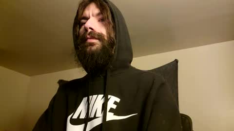 Snapshot of kubish1 chatting on October 17, 2:26 am Kubish online show from October 17, 2:26 am