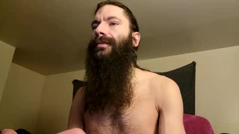 Snapshot of kubish1 chatting on October 19, 4:18 pm Kubish online show from October 19, 4:18 pm