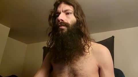 Snapshot of kubish1 chatting on October 28, 2:31 pm Kubish online show from October 28, 2:31 pm