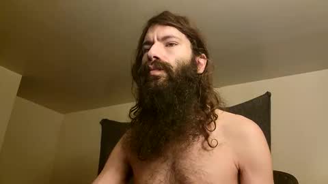 Snapshot of kubish1 chatting on October 30, 6:59 am Kubish online show from October 30, 6:59 am