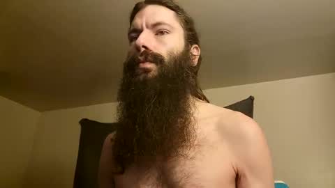 Kubish online show from November 15, 8:49 pm