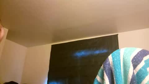 Kubish online show from November 19, 7:58 pm