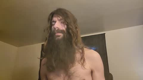 Kubish online show from December 1, 4:23 pm