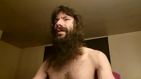 Kubish online show from February 24, 3:37 am