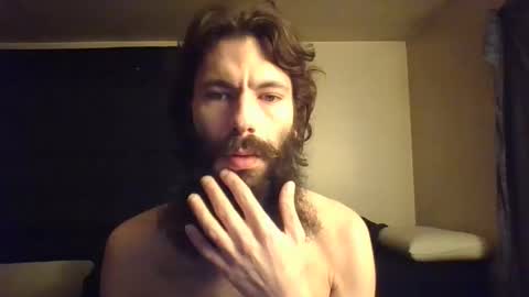 Kubish online show from April 6, 2:20 am