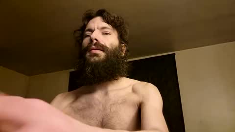 Kubish online show from April 7, 12:33 am