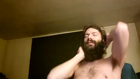 Kubish online show from June 17, 6:38 am