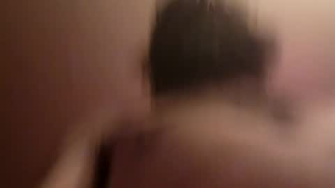 Kubish online show from June 21, 4:31 pm