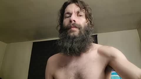 Kubish online show from July 2, 3:34 am