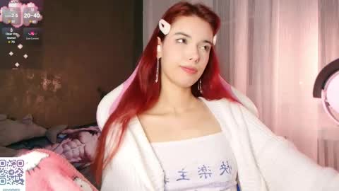 kudemeows online show from April 13, 4:45 pm