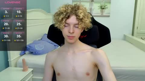 Kudi online show from October 25, 5:30 pm