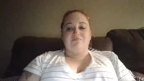 Ho-verdrive online show from November 26, 11:39 pm