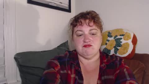 Ho-verdrive online show from January 10, 4:03 am