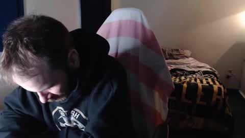 Kuggy online show from February 3, 1:27 pm