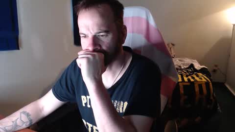 Kuggy online show from February 7, 1:04 pm