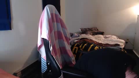 Kuggy online show from February 9, 11:09 pm