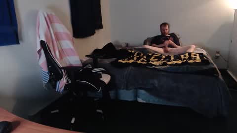 Kuggy online show from March 21, 12:59 am